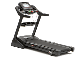 Consumer reports best treadmill 2021 discount