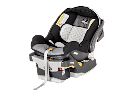 Chicco KeyFit 30