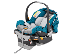 Best infant car seat 2019 consumer reports hotsell