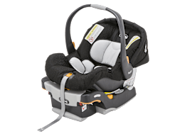 Consumer reports best infant car new arrivals seat