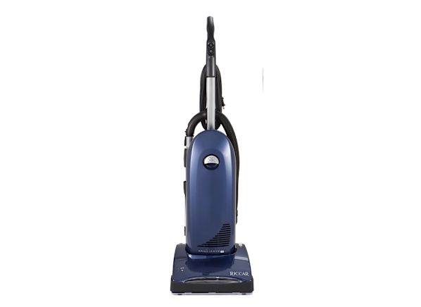Riccar Brilliance Premium Vacuum Cleaner Consumer Reports Riccar Brilliance Premium Vacuum Cleaner