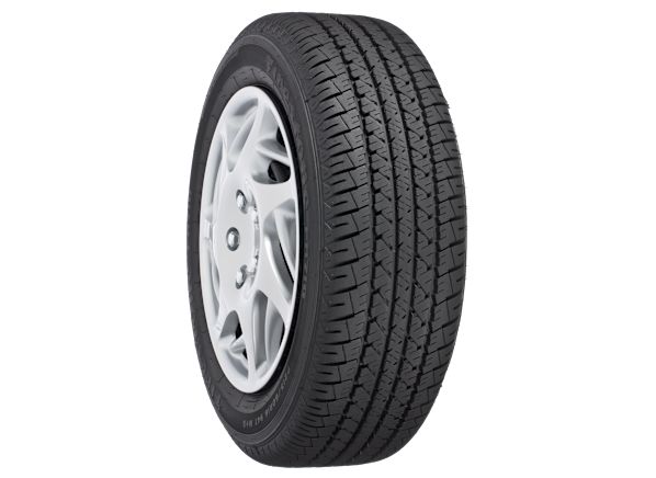 Firestone Fr710 Tire Consumer Reports Firestone Fr710 Tire