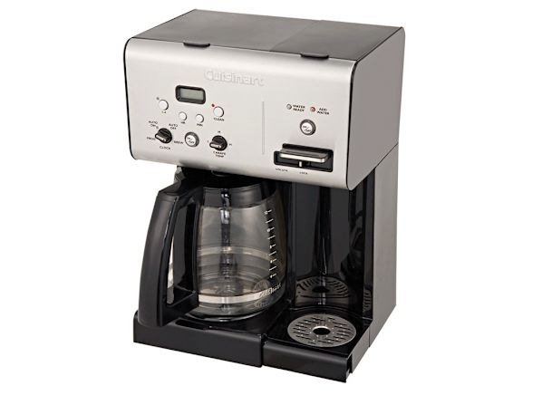 Image Result For Cuisinart Coffee Water Filter Cuisinart Coffee Maker Reviews Cuisinart Espresso Maker 114900 coffeemakers cuisinart chw12 Cuisinart Coffee Water Filter Cuisinart Coffee Maker Reviews Cuisinart Espresso Maker
