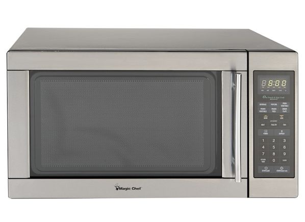Magic Chef Mcd1611st Microwave Oven Consumer Reports Magic Chef Mcd1611st Microwave Oven
