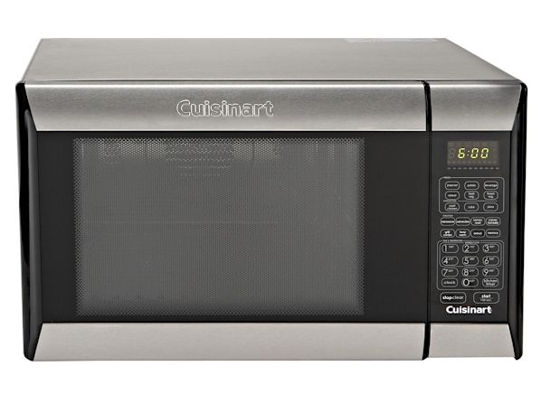 Cuisinart Cmw 200 Microwave Oven Consumer Reports Cuisinart Cmw 200 Microwave Oven