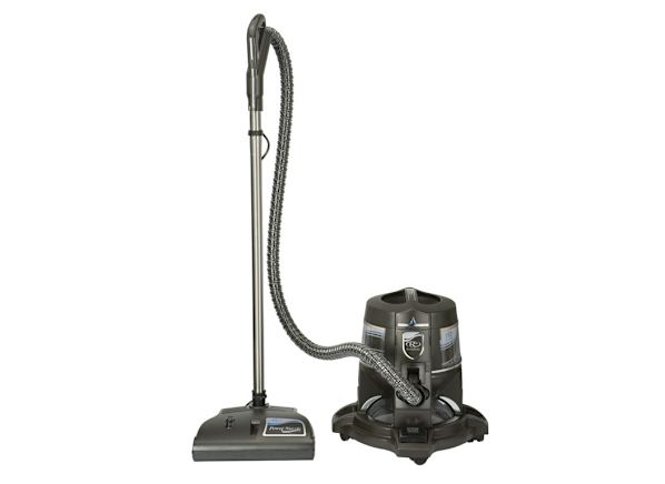 rainbow e series e2 manual