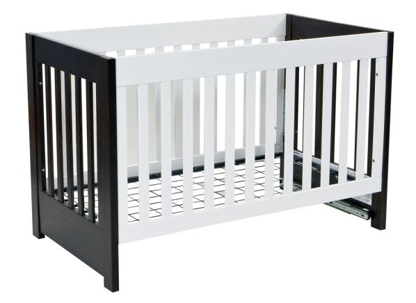 babyletto crib manual