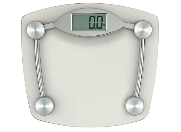 Taylor 7506 Scale - Consumer Reports