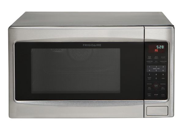 Frigidaire Ffct1278l S Microwave Oven Consumer Reports Frigidaire Ffct1278l S Microwave Oven