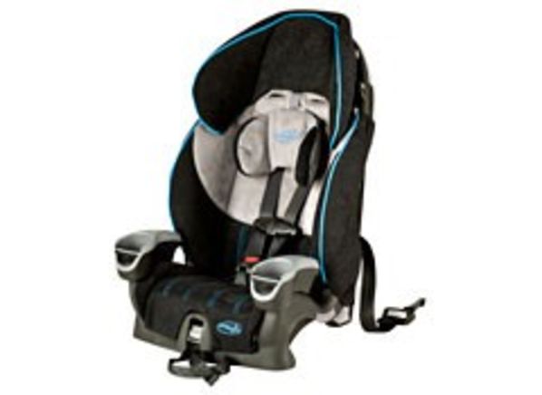 Evenflo Maestro Car Seat - Consumer Reports Evenflo Maestro Car Seat - Consumer Reports
