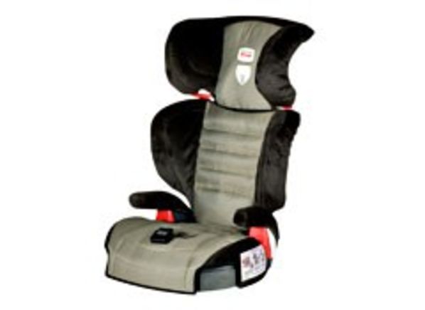 Britax Parkway SG Car Seat - Consumer Reports Britax Parkway SG Car Seat - Consumer Reports