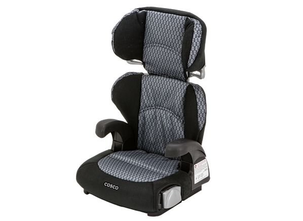 Cosco Pronto Car Seat - Consumer Reports Cosco Pronto Car Seat - Consumer Reports