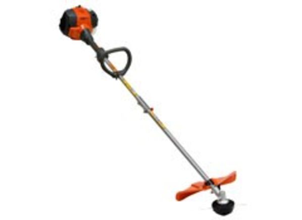 Husqvarna 128ld String Trimmer Consumer Reports