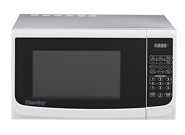 Danby Dmw111kbldb Microwave Oven Consumer Reports Danby Dmw111kbldb Microwave Oven