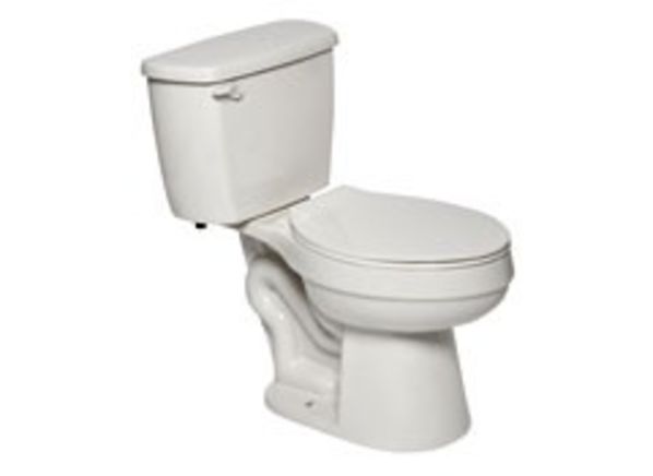 Aquasource At1203 00 Lowe S Toilet Consumer Reports Aquasource At1203 00 Lowe S Toilet
