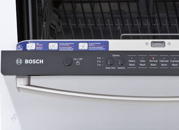 bosch ascenta vs 500