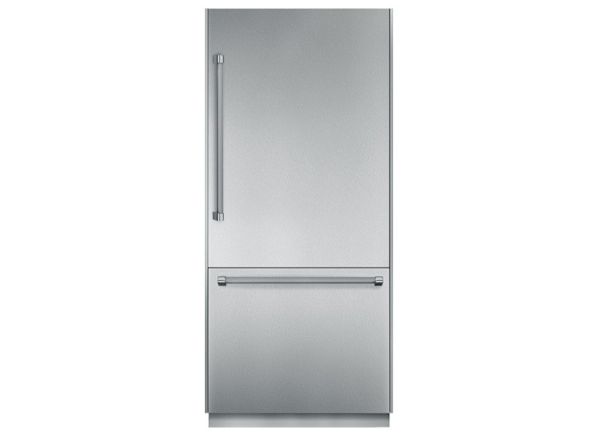 Thermador Freedom Collection T36bb820ss Refrigerator Consumer Reports Thermador Freedom Collection T36bb820ss Refrigerator