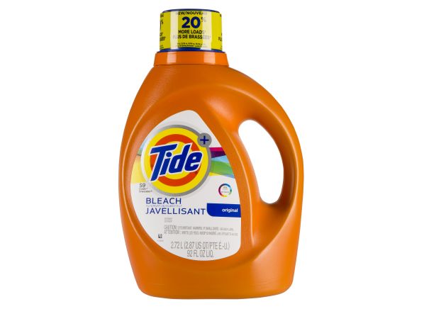 tide-plus-bleach-alternative-he-turbo-clean-liquid-laundry-detergent