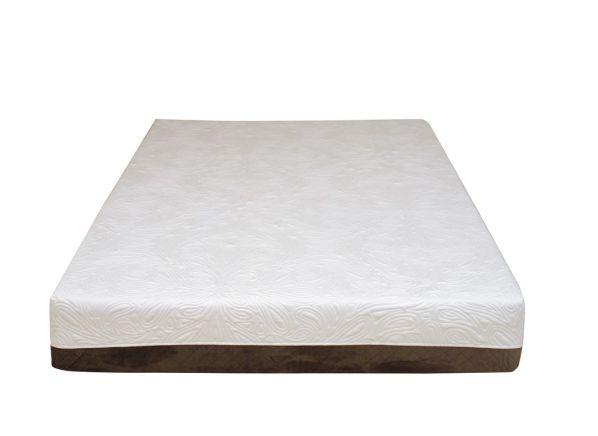 sealy optimum inspiration mattress reviews