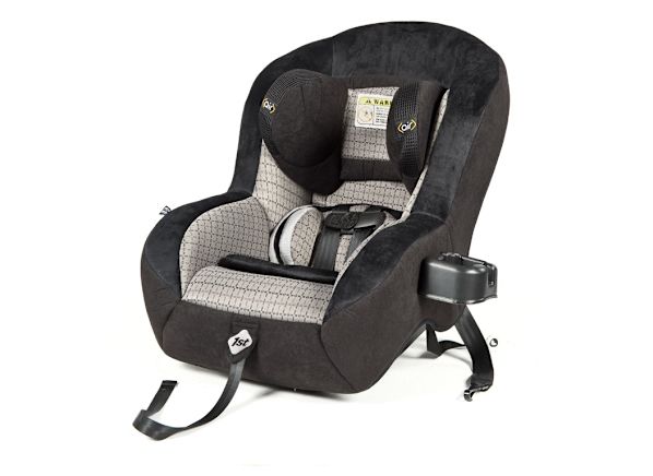 Safety 1st Chart Air 65 Car Seat - Consumer Reports Safety 1st Chart Air 65 Car Seat - Consumer Reports