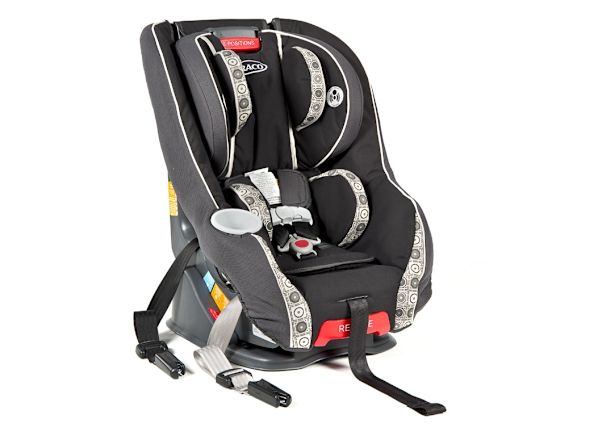 Graco Size4Me 65 Car Seat Prices Consumer Reports