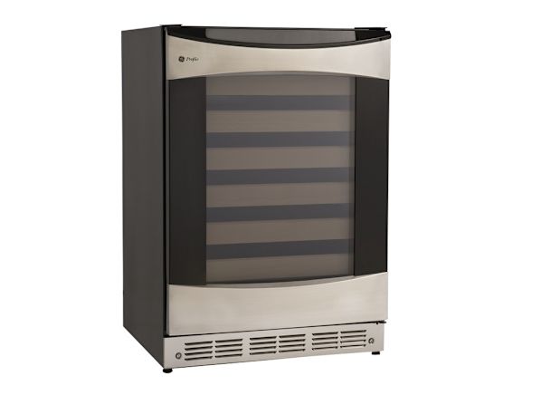 Ge Profile Pcr06wat Ss Wine Chiller Consumer Reports Ge Profile Pcr06wat Ss Wine Chiller