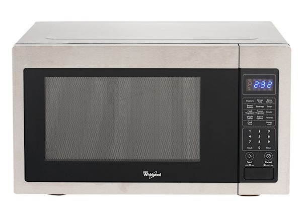 Whirlpool Wmc30516a S Microwave Oven Consumer Reports Whirlpool Wmc30516a S Microwave Oven