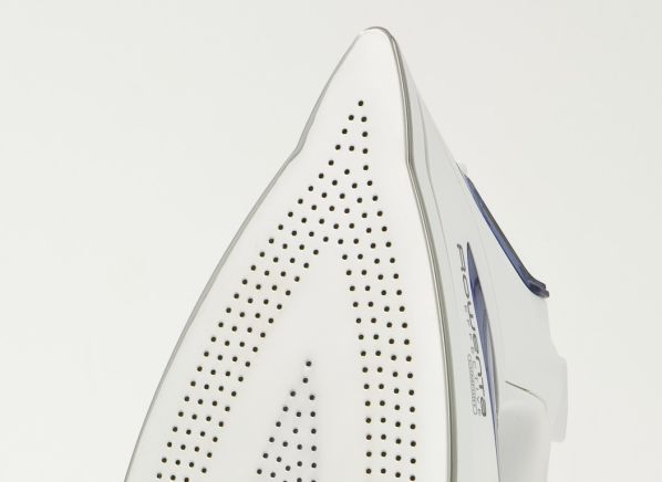 Rowenta Effective Comfort DW2070 Steam Iron Specs - Consumer Reports