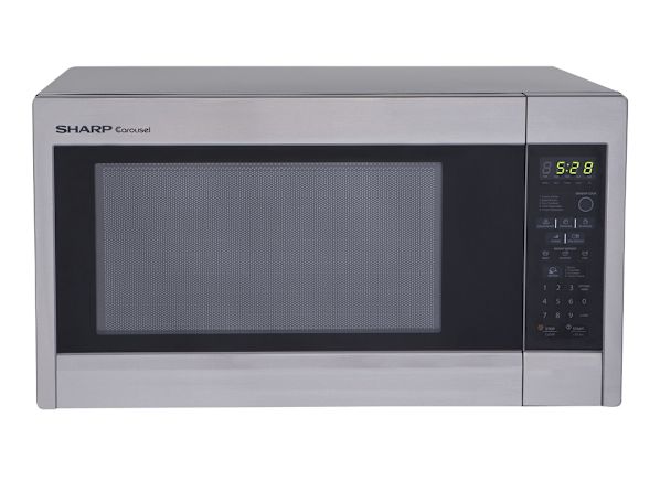 Sharp R551zs Microwave Oven Consumer Reports Sharp R551zs Microwave Oven