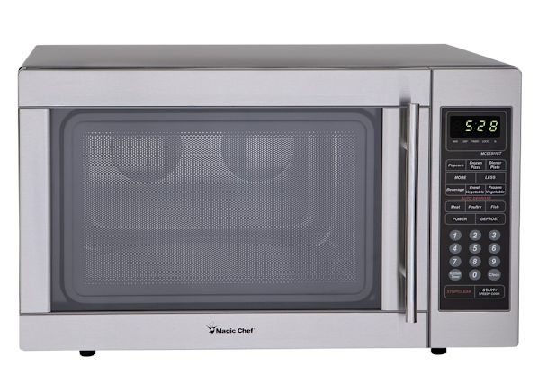 Magic Chef Mcd1311st Microwave Oven Consumer Reports Magic Chef Mcd1311st Microwave Oven