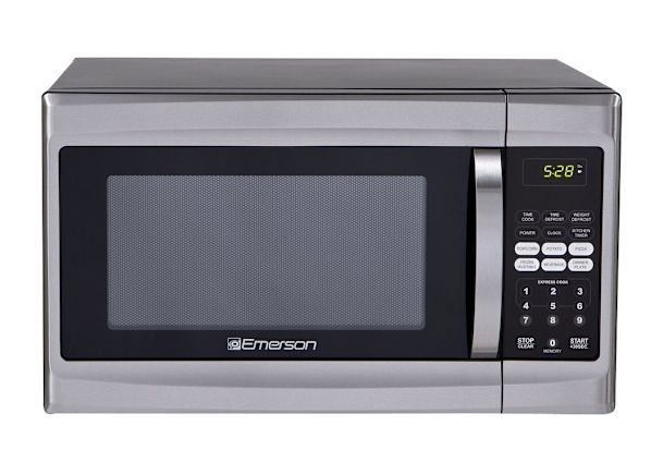 Emerson Mw1337sb Microwave Oven Consumer Reports Emerson Mw1337sb Microwave Oven