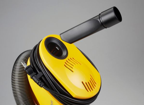 Shop Vacuum Reviews Consumer Reports