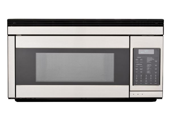 Fisher Paykel Cmoh30ss Microwave Oven Consumer Reports Fisher Paykel Cmoh30ss Microwave Oven