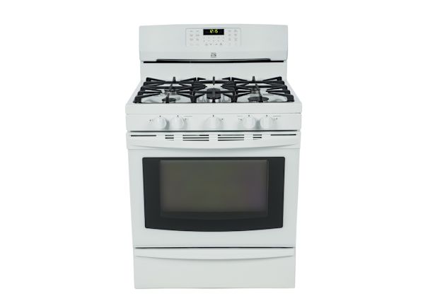 Kenmore 74332 Range Consumer Reports Kenmore 74332 Range