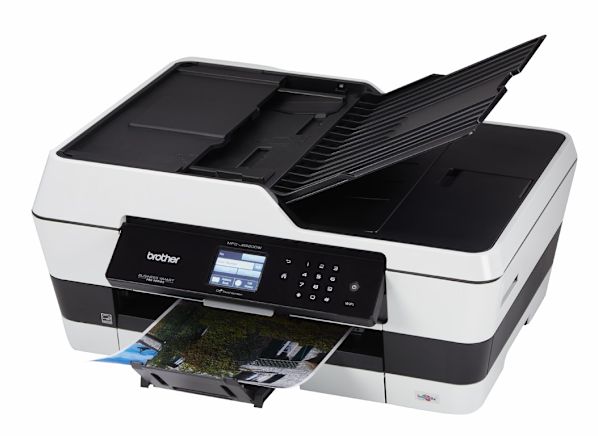 dell 2335dn printer software download