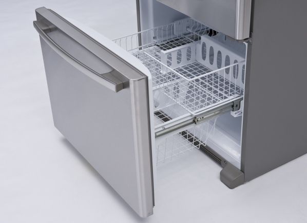 amana-abb2224brm-refrigerator-consumer-reports