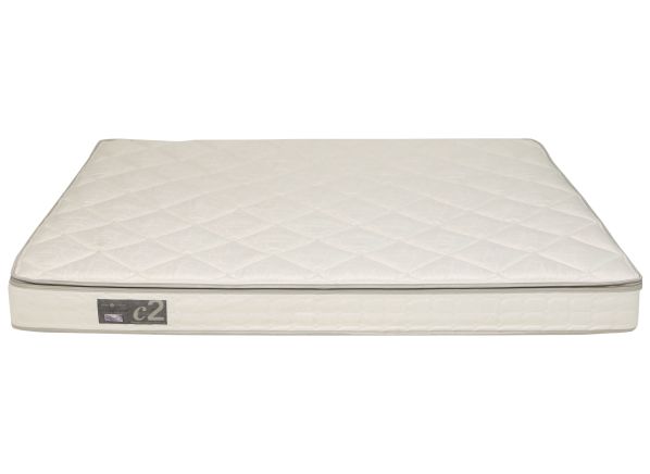 Sleep Number c2 bed Mattress - Consumer Reports