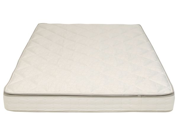 c2 queen mattress for sale