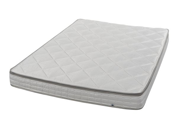 sleep number c2 mattress thickness