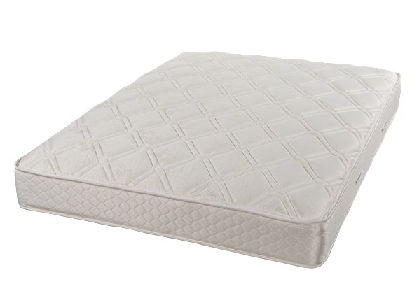 The Original Mattress Factory Orthopedic Luxury Firm The Original Mattress Factory Orthopedic Luxury Firm