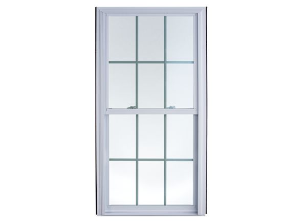 American Craftsman By Andersen 70 Series Home Depot Replacement American Craftsman By Andersen 70 Series Home Depot Replacement Window