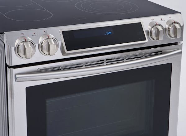 samsung oven ne58f9710ws