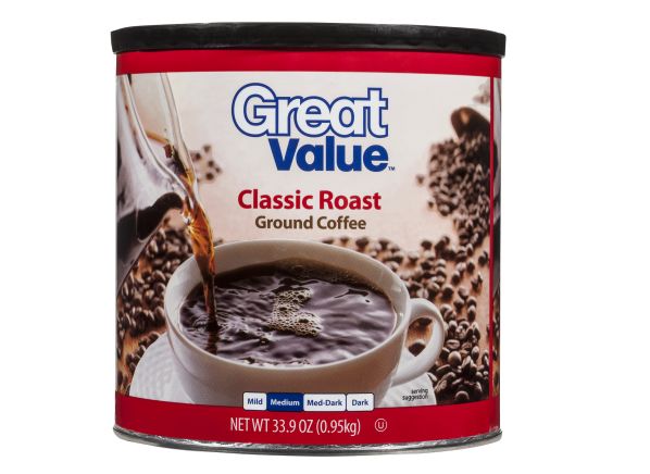 262954-coffeeblends-greatvalue-classicroastgroundwalmart.jpg