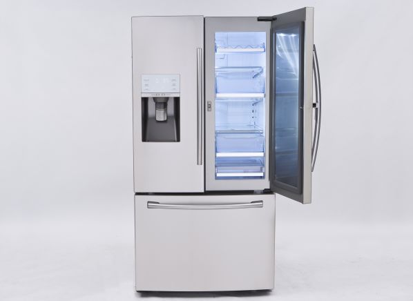 266379 refrigeratorsbottomfreezers samsung rf30hdedtsr d 1