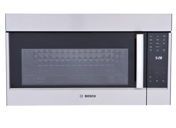 Bosch 800 Series Hmv8052u Microwave Oven Consumer Reports Bosch 800 Series Hmv8052u Microwave Oven