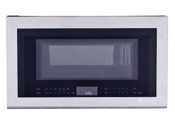 Jenn Air Jmv9196cs Microwave Oven Consumer Reports Jenn Air Jmv9196cs Microwave Oven