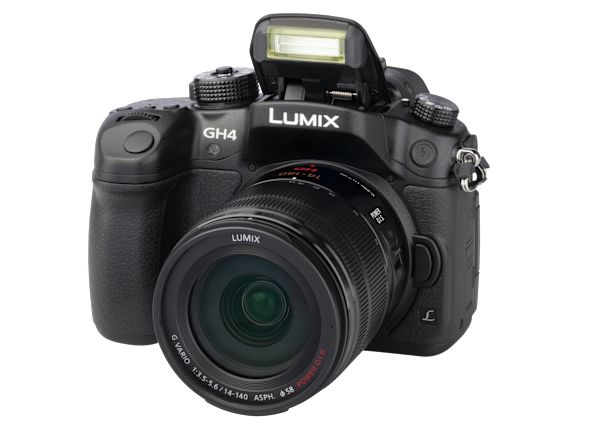 Best Cameras to Buy Right Now - Consumer Reports