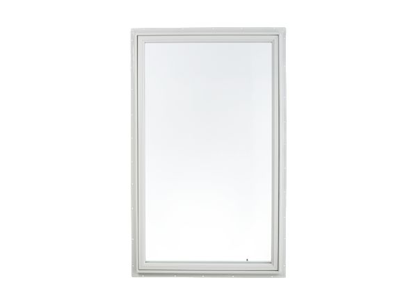 Andersen 400 Series Replacement Window Consumer Reports Andersen 400 Series Replacement Window