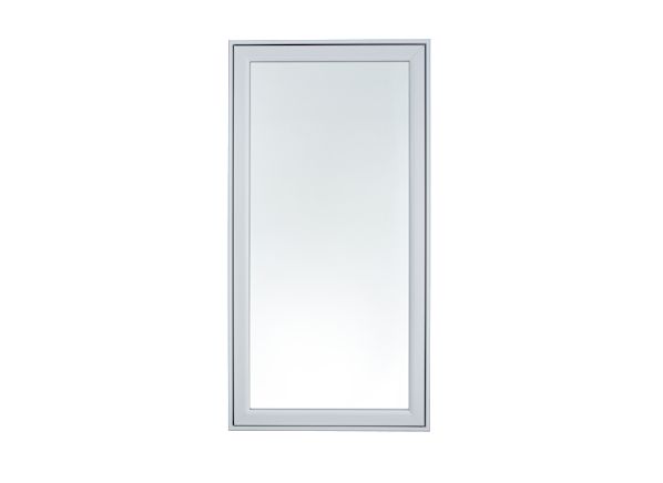 American Craftsman By Andersen 70 Series Home Depot Replacement American Craftsman By Andersen 70 Series Home Depot Replacement Window