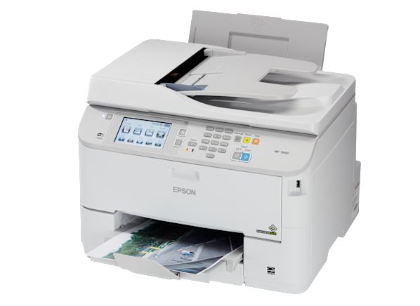 Printer